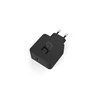 Samsung Žalias Cell GREENCELL CHAR07 įkroviklis Žalias Cell USB-C 18W PD maitinimo tiekimas