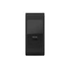 Green Cell Žalias Cell GREENCELL CHAR09 Įkroviklis Žalias Cell USB-C 60W PD su USB-C laidu