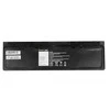Green Cell Žalias Cell GREENCELL DE116 Bateria Žalias Cell WD52H GVD76 do Dell Latitude E7240 E7250