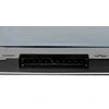 Green Cell Žalias Cell Bateria Žalias Cell RYXXH do Dell Latitude 11 3150 3160 12 E5250