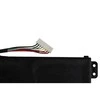 Green Cell Žalias Cell GREENCELL AC62 Bateria Žalias Cell AC14B3K AC14B8K do Acer Aspire 5 A515 A517 E15 ES1-512 ES1-53