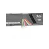 Žalias Cell Žalias Cell L19M3PF7 baterija, skirta Lenovo IdeaPad Gaming 3-15ARH05 3-15IMH05 Creator 5-15IMH05 ThinkBook 15p IMH 15p G2 ITH