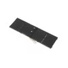 Žalias Cell Žalias Cell L19M3PF7 baterija, skirta Lenovo IdeaPad Gaming 3-15ARH05 3-15IMH05 Creator 5-15IMH05 ThinkBook 15p IMH 15p G2 ITH