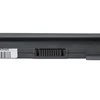 GREENCELL AS49 Baterija Žalias Cell, skirta Asus x301 x401 x501 A32-x401 A42-x401 A41-x401