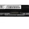 Green Cell Žalias Cell Žalias Cell akumuliatorius, skirtas Fujitsu Lifebook A532 AH532 / 11.1V 4400mAh