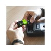 Green Cell Žalias Cell Rechargeable HF9-Baterija 250mAh
