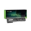 GREENCELL HP100 Baterija Žalias Cell CA06 CA06XL, skirta HP ProBook 640 645 650 655 G1
