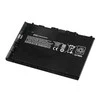 GREENCELL HP119 Baterija Žalias Cell BA06XL BT04XL skirta HP EliteBook Folio 9470m 9480m