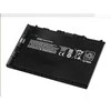 GREENCELL HP119 Baterija Žalias Cell BA06XL BT04XL skirta HP EliteBook Folio 9470m 9480m
