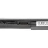 GREENCELL HP77 Baterija Žalias Cell FP06 skirta HP ProBook 440 445 450 470 G0 G1, 470 G2