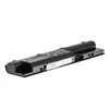 GREENCELL HP77 Baterija Žalias Cell FP06 skirta HP ProBook 440 445 450 470 G0 G1, 470 G2