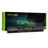 GREENCELL HP96 Baterija Žalias Cell RI04 805294-001 HP ProBook 450 G3 455 G3 470 G3
