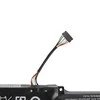Žalias Cell GREENCELL LE116 Bateria Žalias Cell L14L4A01 do Lenovo Z51 Z51-70 IdeaPad 500-15ISK