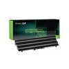 Žalias Cell GREENCELL LE28 Baterija Žalias Cell, skirta Lenovo IBM Thinkpad SL410 SL510 T410 T5