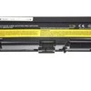 Žalias Cell GREENCELL LE28 Baterija Žalias Cell, skirta Lenovo IBM Thinkpad SL410 SL510 T410 T5