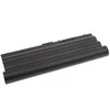 Žalias Cell GREENCELL LE50 Baterija Žalias Cell 42T1005 skirta Lenovo T430 T530 W530