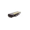 Žalias Cell GREENCELL LE63 Baterija Žalias Cell, skirta Lenovo ThinkPad X230 X230I X220