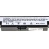 Greencell LE69 baterija skirta Lenovo B40 B50 G550s N40 N50