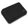Green Cell Žalias Cell GREENCELL CSGC01 PowerCase priedams