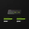 Green Cell Žalias Cell GREENCELL PBGC03 maitinimo bankas Žalias Cell PowerPlay20 20000mAh