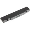 Žalias Cell GREENCELL SA01 Baterija Žalias Cell AA-PB9NC6B AA-PB9NS6B Samsung R519 R522 R525 R530 R540 R5