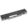 Žalias Cell GREENCELL SA01 Baterija Žalias Cell AA-PB9NC6B AA-PB9NS6B Samsung R519 R522 R525 R530 R540 R5