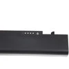 Žalias Cell GREENCELL SA01 Baterija Žalias Cell AA-PB9NC6B AA-PB9NS6B Samsung R519 R522 R525 R530 R540 R5
