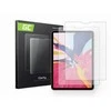 Oem 2x GC Clarity ekrano apsauga, skirta Apple iPad Pro 12.9 (2018/2020)