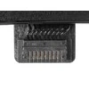 Green Cell Žalias Cell GREENCELL Baterija, skirta MacBook Pro 13 colių 6400 mAh 11,42 V 74,9 Wh