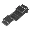 Green Cell Žalias Cell GREENCELL Baterija, skirta MacBook Pro 13 colių 6400 mAh 11,42 V 74,9 Wh
