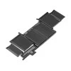 Green Cell Žalias Cell GREENCELL Baterija, skirta MacBook Pro 13 colių 6400 mAh 11,42 V 74,9 Wh