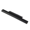 Green Cell Žalias Cell GREENCELL AC13 Baterija Žalias Cell for Acer 3820T 5820T AS10B31