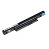 Green Cell Žalias Cell GREENCELL AC13 Baterija Žalias Cell for Acer 3820T 5820T AS10B31