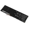 Žalias Cell Žalias Cell L19M3PF7 baterija, skirta Lenovo IdeaPad Gaming 3-15ARH05 3-15IMH05 Creator 5-15IMH05 ThinkBook 15p IMH 15p G2 ITH
