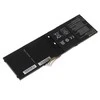 Žalias Cell Žalias Cell L19M3PF7 baterija, skirta Lenovo IdeaPad Gaming 3-15ARH05 3-15IMH05 Creator 5-15IMH05 ThinkBook 15p IMH 15p G2 ITH