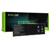 Green Cell Žalias Cell GREENCELL AC52 Baterija Žalias Cell AC14B8K AC14B18J skirta Acer Aspire E 11 ES1-111M ES1-131 E 15 E