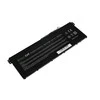 Green Cell Žalias Cell GREENCELL AC62 Bateria Žalias Cell AC14B3K AC14B8K do Acer Aspire 5 A515 A517 E15 ES1-512 ES1-53