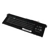 Green Cell Žalias Cell GREENCELL AC62 Bateria Žalias Cell AC14B3K AC14B8K do Acer Aspire 5 A515 A517 E15 ES1-512 ES1-53