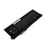 Green Cell Žalias Cell GREENCELL AC62 Bateria Žalias Cell AC14B3K AC14B8K do Acer Aspire 5 A515 A517 E15 ES1-512 ES1-53