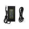 Green Cell Žalias Cell Nešiojamojo kompiuterio įkroviklis Žalias Cell PRO 19.5V 9.23A 180W Dell Latitude E5510 E7240