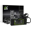 Nešiojamų kompiuterių įkroviklis Greencell AD26AP PRO 75W 19V Toshiba