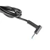 Nešiojamų kompiuterių įkroviklis Greencell AD49P PRO 65W 19.5V HP