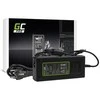 GREENCELL AD69AP įkroviklis / kintamosios srovės adapteris Žalias Cell PRO skirtas Lenovo 19.5V 6.15A 120W 5.5-2.5mm
