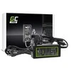 Samsung Žalias Cell GREENCELL AD73P maitinimo įkroviklis Žalias Cell PRO 19V 3,42A 65W, skirtas Acer Aspire S7 S7-392 S7-3