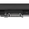 Žalias Cell GREENCELL Baterija, skirta HP Pavilion 15-CE015DX 917678-1B1 3500mAh 15,4V