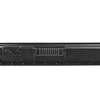 GREENCELL AS129 Bateria Žalias Cell A32N1405 do Asus G551 G551J G551JM G551JW G771 G771J G771
