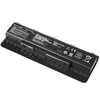 GREENCELL AS129 Bateria Žalias Cell A32N1405 do Asus G551 G551J G551JM G551JW G771 G771J G771