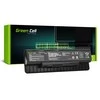 GREENCELL AS129 Bateria Žalias Cell A32N1405 do Asus G551 G551J G551JM G551JW G771 G771J G771