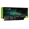 GREENCELL AS49 Baterija Žalias Cell, skirta Asus x301 x401 x501 A32-x401 A42-x401 A41-x401