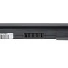 GREENCELL AS49 Baterija Žalias Cell, skirta Asus x301 x401 x501 A32-x401 A42-x401 A41-x401